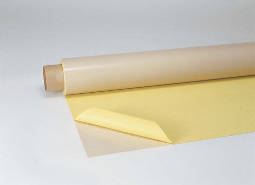 Breites Klebeband - AGF400, AGF500 - Chukoh Chemical Industries,Ltd. - isolierend / Dichtung / PTFE