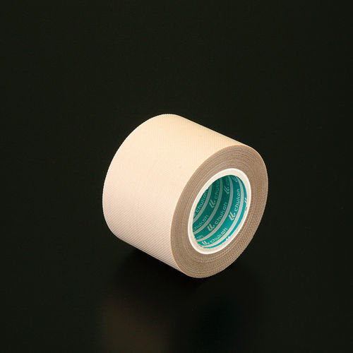 Isolierendes Klebeband - AGF-101 - Chukoh Chemical Industries,Ltd. - Dichtung / PTFE / Glasfasergewebe