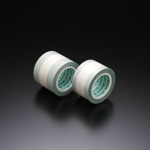Isolierendes Klebeband - AGF-102 - Chukoh Chemical Industries,Ltd. - Dichtung / PTFE / Glasfasergewebe