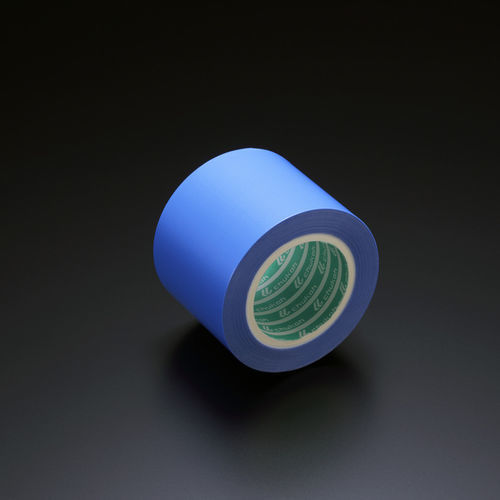 Isolierendes Klebeband - AGF-100 BLUE - Chukoh Chemical Industries,Ltd. - Dichtung / PTFE / Glasfasergewebe