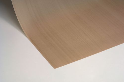 Wasserdichtes Gewebe - FGF-500 series - Chukoh Chemical Industries,Ltd. - Hitzeschutz / E-Glasfaser / PTFE