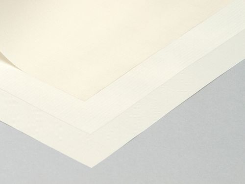 Wasserdichtes Gewebe - MS Fabric - Chukoh Chemical Industries,Ltd. - Hitzeschutz / E-Glasfaser / PTFE