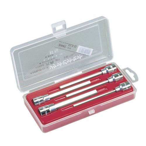 Steckschlüsseleinsatz für Staub für Hand-Werkzeug - 83LB-S5 - Eight Tool