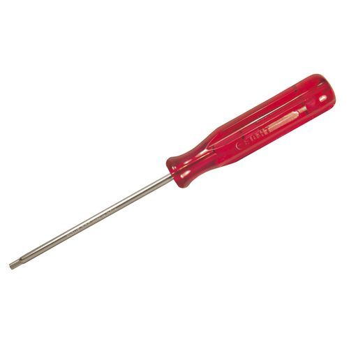 Torx-Schraubendreher - TORX PlusⓇ TXD-25IP - Eight Tool