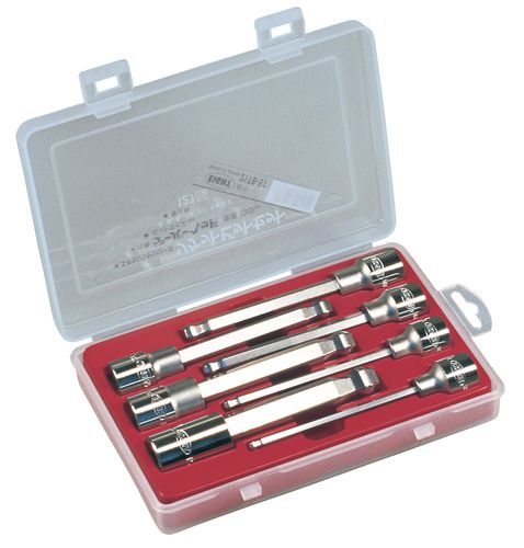 Steckschlüsseleinsatz für Staub für Hand-Werkzeug - 21TB-S7 - Eight Tool