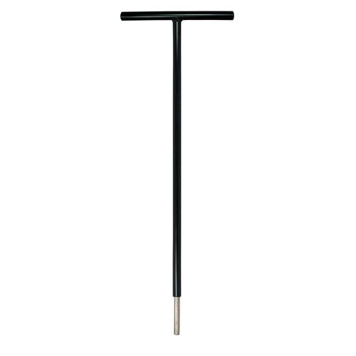 T-Innensechskantschlüssel - ST500-8 - Eight Tool - Sechskant / mit langem Griff / Stahl