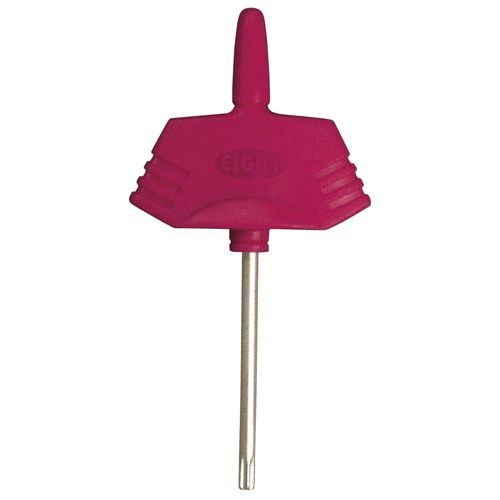 Flügel-Torxschlüssel - XW-6 - Eight Tool