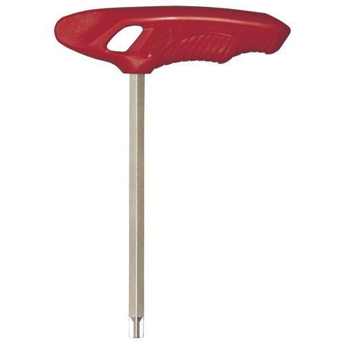 T-Torxschlüssel - XT-27IP - Eight Tool