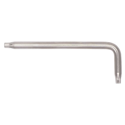 L-Torxschlüssel - TXP-8IP - Eight Tool