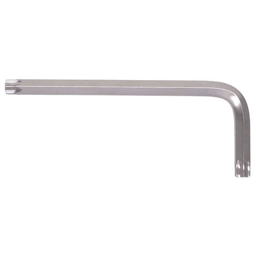 Torxschlüssel mit Bohrung - TXH-30 - Eight Tool - L