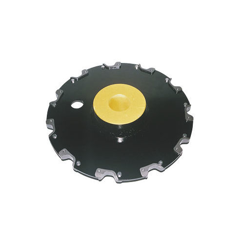 Gerade verzahntes Kettenrad - ZEXUS CHAIN Co., Ltd. - Naben / mit Segmentzähnen / Kunststoff