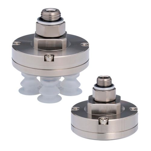 Saugnapfhalter - VPHMP series - NIHON PISCO CO., Ltd.