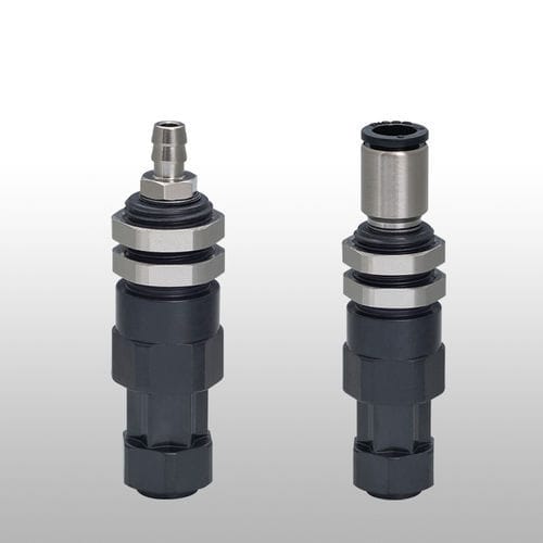 Saugnapfhalter - NIHON PISCO CO., Ltd.