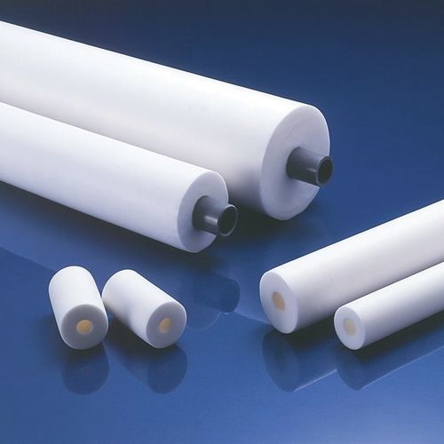 PVA-Walze - Aion Co., Ltd. - für Spachtelmasse / Kunststoffplatten / für Kunststoffflakes