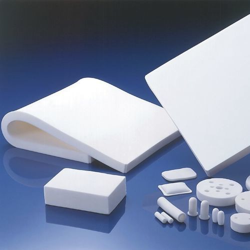 PVA-Schmutzradierer - PVA (D) series  - Aion Co., Ltd. - Reinigung