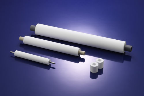 Polyolefin-Walze - Aion Co., Ltd.