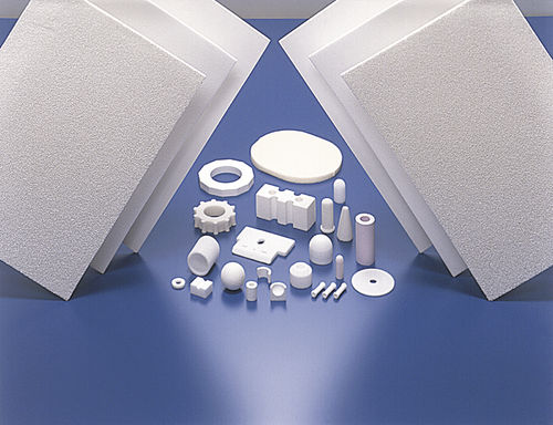 PVA-Schwamm - A series - Aion Co., Ltd.