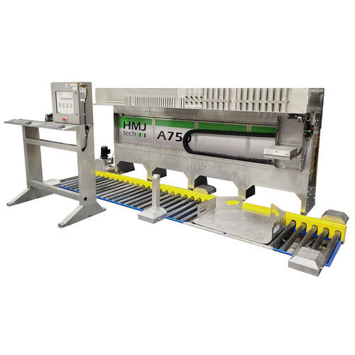 Automatisierter Spender - A750 - HMJ tech - modular