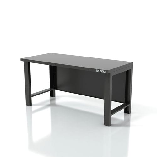 Metallwerkbank - AR-FL010 - FLECTA - robust