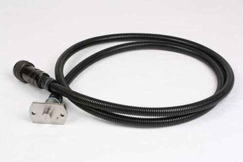 Drehzahlsensor - Rowe Hankins Ltd. - Hall-Effekt / Set
