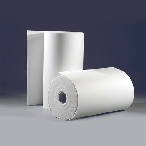 Aramid-Papier - MAXPLY - NUTEC FIBRATEC