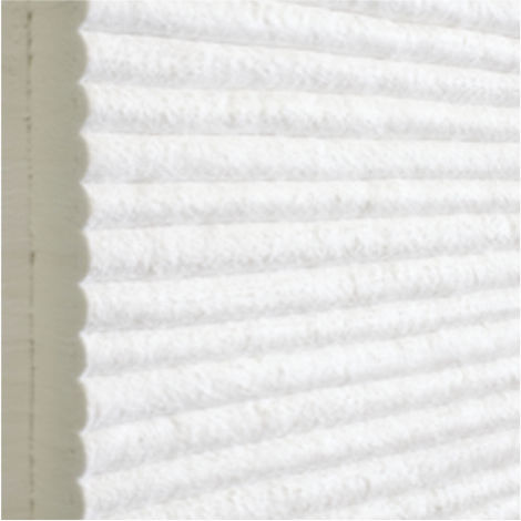 Thermische Isolation - MaxWool™  - NUTEC FIBRATEC - für Gebäude / Metall