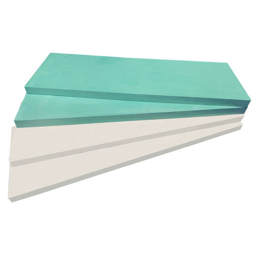Glasfaser-Isoliermantel - MG-1900 - NUTEC FIBRATEC - Keramikfaser