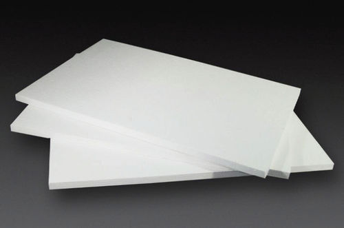 Thermische Isolation - SUPERMAG  - NUTEC FIBRATEC