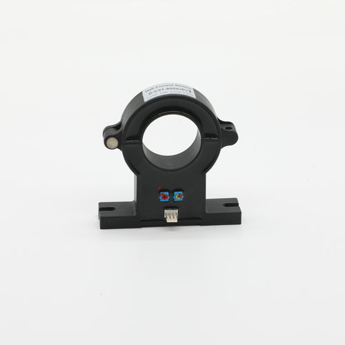 Open-Loop-Halleffekt-Stromsensor - D-C2T  - Jiangyin Spark Electronic Technology Co.,LTD - DC