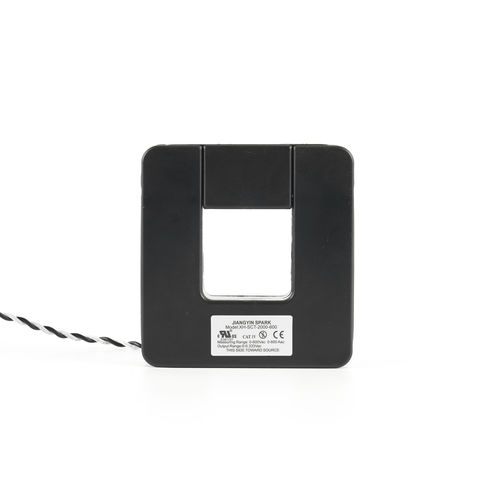 Stromsensor mit Wandler - XH-SCT-2000-CT - Jiangyin Spark Electronic Technology Co.,LTD - Zange / einphasig / AC