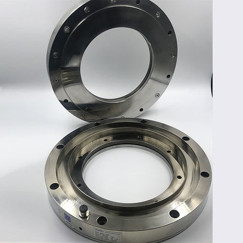 Doppelscherstabwägezelle - AF532 - Ascell Sensor,S.L. - Balkentyp