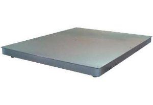 Arbeitsplattform - SI - Ascell Sensor,S.L. - Zugang / mobil
