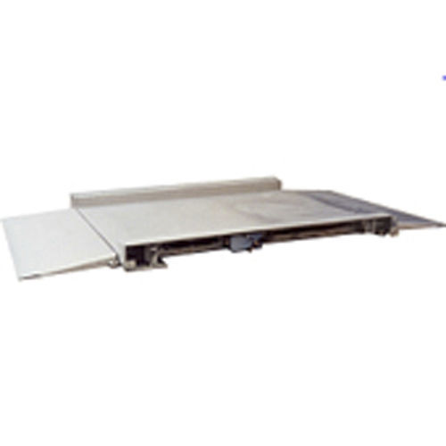 Arbeitsplattform - Z - Ascell Sensor,S.L. - Zugang