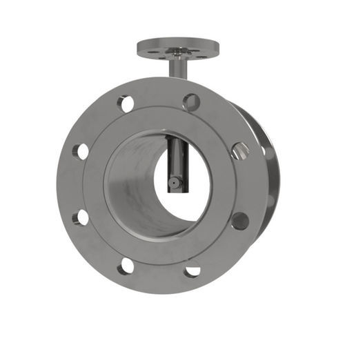 Dampfkühler - Kämpken & Fischer GmbH - für die chemische Industrie / Edelstahl