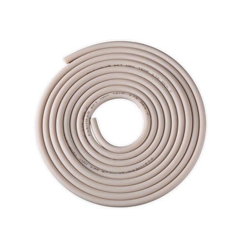 Schlauch für Säure - PharMed® BPT - Kamoer Fluid Tech (Shanghai) Co.,LTD. - Gummi / Hochtemperatur / für Pumpen