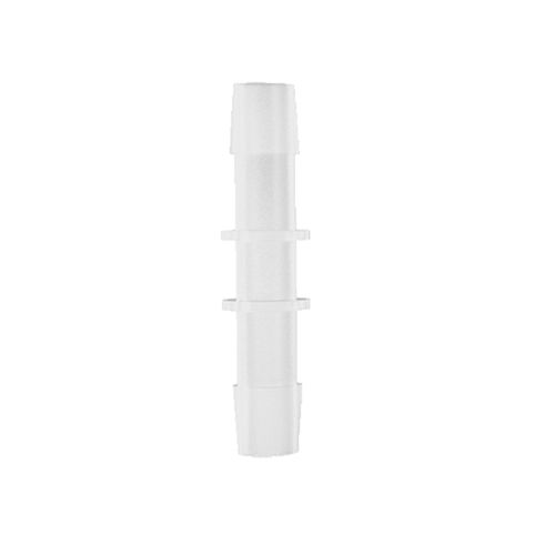 Durchflussarmatur - Kamoer Fluid Tech (Shanghai) Co.,LTD.