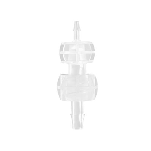 Luer-Anschluss - Kamoer Fluid Tech (Shanghai) Co.,LTD. - hydraulisch