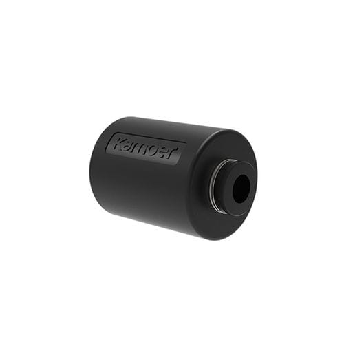 Schalldämpfer für Luftkompressor - KPS  - Kamoer Fluid Tech (Shanghai) Co.,LTD.
