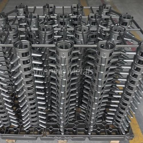 Wärmebehandlungs-Korb - 98 - Hebei Shinning