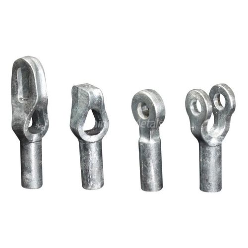 Ringverschraubungs-Anschluss - Hebei Shinning - Gusseisen / mit o-Ring