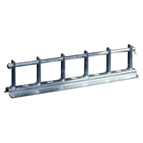 Stromversorgungs-Rack - Hebei Shinning