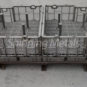 Wärmebehandlungs-Korb - 79 - Hebei Shinning