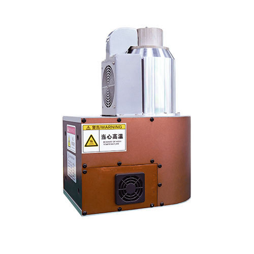 Röntgenstrahlenquelle mit integrierter Stromversorgung - UNMS-U130B - Wuxi Unicomp Technology Co., Ltd. - Röntgenröhre