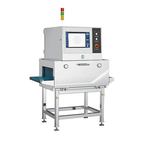 Röntgendetektor - UNX3015-S  - Wuxi Unicomp Technology Co., Ltd. - Industrie / Überwachung / für Inspektion