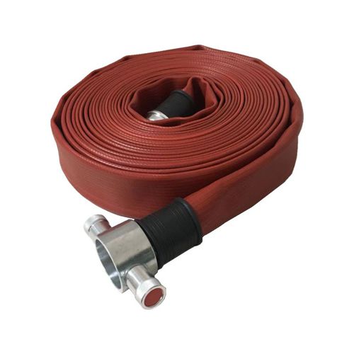 Wasserschlauch - 202222518348 - Zhuji Yian Fire Equipment Co.,Ltd - Gummi / PVC / aus PU
