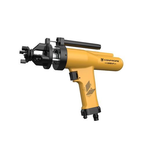 Elektrische Bohrmaschine - UHD - Conprofe