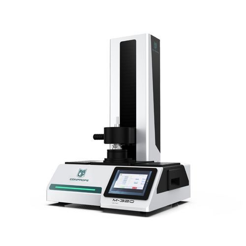 Schrumpfgerät für Werkzeug - 312 series - Conprofe