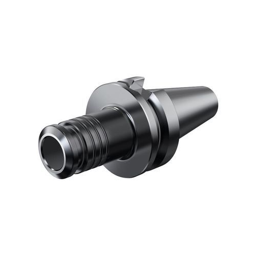 BT-Werkzeughalter - Conprofe - Spannzangen / Hochgeschwindigkeit / Schwingungsdämpfung