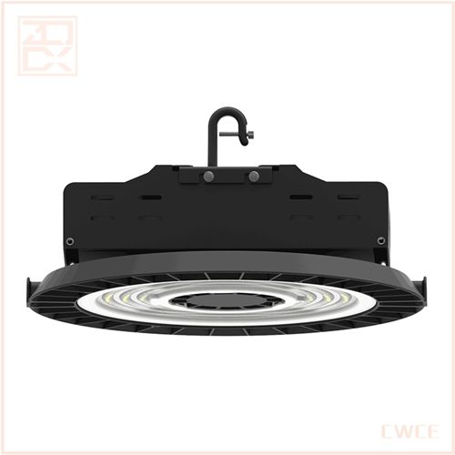 Hallentiefstrahler - 190lm/w - Eagle New Energy Technology Co., Ltd - LED / für Lagerhallen / hoch