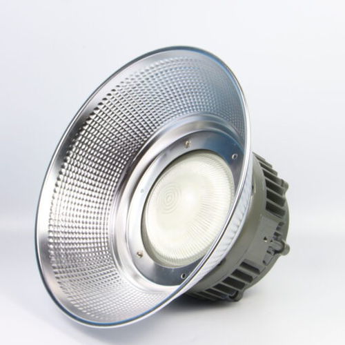 LED-Lampe - ENE823 series - Eagle New Energy Technology Co., Ltd - für Außenbereich / Aluminium / hoch